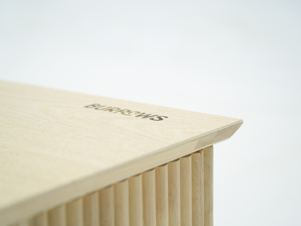 Bungalow Home Litter Box Enclosure